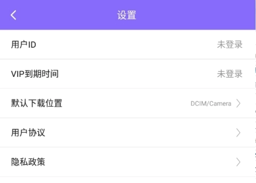 王正式版下载