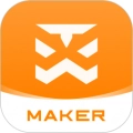 XMAKER 安卓免费版