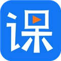 网校学堂正版 V5.0.00
