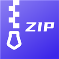 解压缩zip看图手机免费版