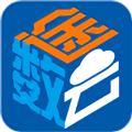 数途云通用版