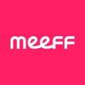 MEEFF无广告版