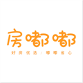 房嘟嘟正版 V1.5.05