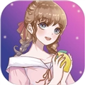 视频图片动漫化官方版