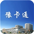 豫卡通手机最新版 V2.1.3