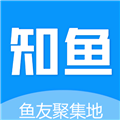 知鱼圈官方最新版 V23.10