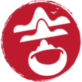 吉林专技最新版 V1.2.6