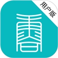 康合健康手机正版 V3.0.82
