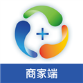 冷链云仓手机正版 V2.2.9