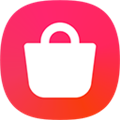 GalaxyStore正版 V6.6.17.1