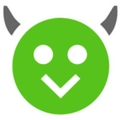 HyMod无广告版 V3.2.5