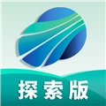 四维地球探索版