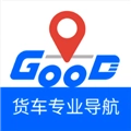 好到达货车导航免费版 v2.2.5.0