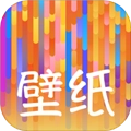 主题壁纸鸭官方正版 V1.6