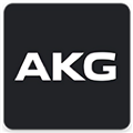 akg headphone本(耳机均衡器)官方版