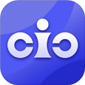 智能车居手机正版 v1.1.0_build20161213