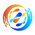 一键旅游官方正版 v1.1.70