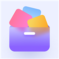 桌面小组件最新免费版 V3.1.1
