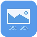 图片压缩帮安卓免费版 V2.0.14