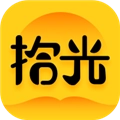 拾光小说安卓直装版 V5.0.6.1