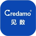 Credamo见数正版 v2.0.12