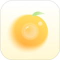 盐橘相机 V1.4.2