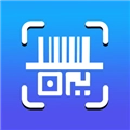 条码扫描宝最新版