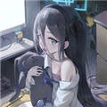 无颜之月安卓官方版 V1.11