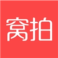 窝拍家具正版