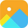 相册大师官方正版 V1.19