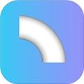 管工宝通用版 V1.5.0