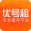 优号租手机正版 V5.7.8