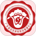优粤云免费原版 V1.0.51