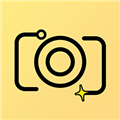 美绘相机原版 v1.0.5
