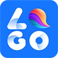 logo设计工厂手机最新版
