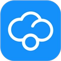 蘑菇IOM无广告版 V4.9.8