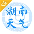 湖南天气直装版