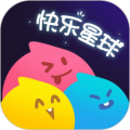 快乐星球壁纸直装版 v1.1
