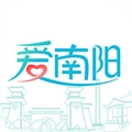 爱南阳安卓版 v4.3.5