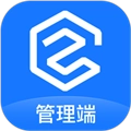 卓瓴手机免费版 v2.5.101