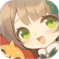 多彩壁纸安卓版 V5.7