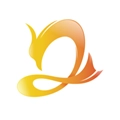 五彩秦安官方最新版