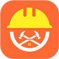 工长接单宝通用版 v1.0.1