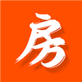 全房源系统安卓直装版 v1.42.0