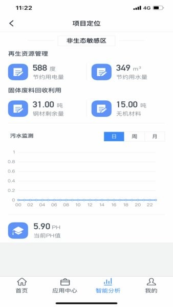 智建宝安卓直装版(2)