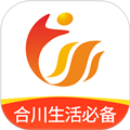 合优网免费原版 V6.5.0