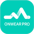 OnWearPro安卓免费版 V1.5.1.23