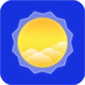 雨时天气通用版 V3.9