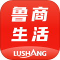 鲁商生活正版 V1.6.7
