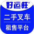 好运旺安卓免费版 V4.0.1